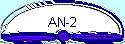 AN-2
