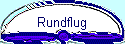 Rundflug