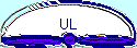 UL