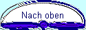 Nach oben