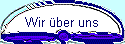 Wir �ber uns