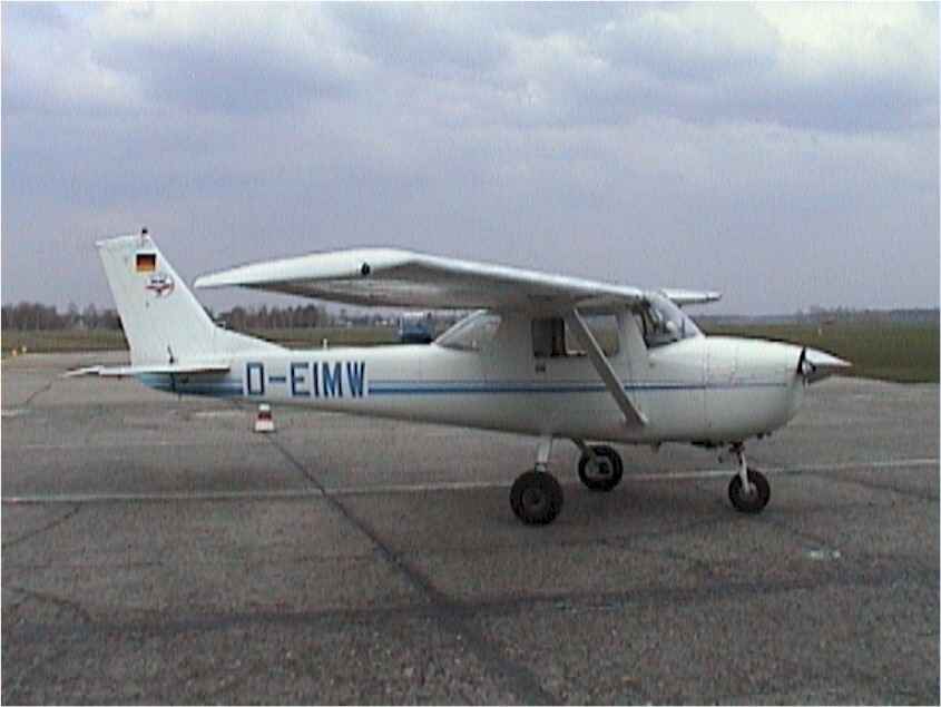Neuhausen - C-150