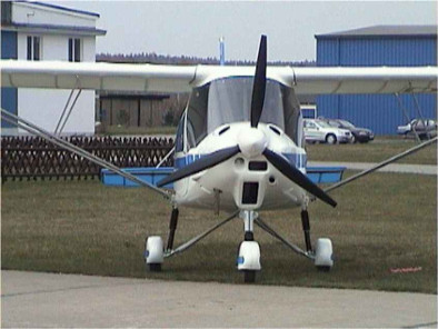 C42_vorn.jpg, 116 kB