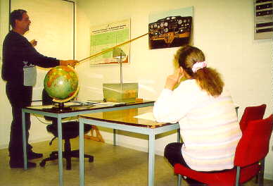 unterricht.JPG (51kB)