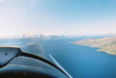 Altafjord