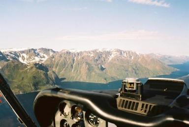 Altafjord
