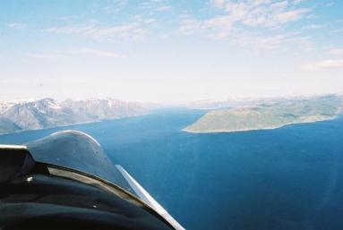 Altafjord