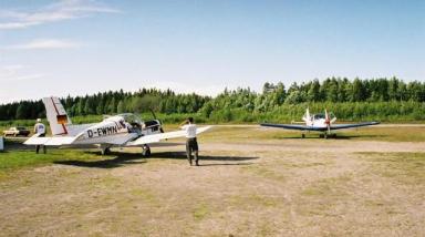 Härnösand