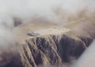 Nordkap