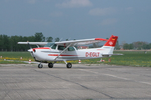 D-EGLT