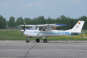 D-EIMW