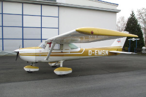 D-EMSN