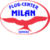 (c) Flugcentermilan.de